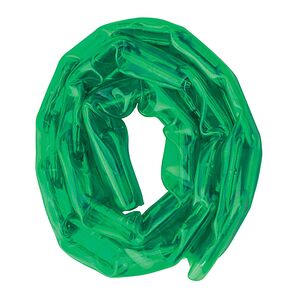 Master Lock Vinyl Coated Security Chain Green 36 x 3/16inch Master Lock Vinyl Coated Security Chain Green 36 x 3/16inch